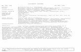 DOCUMENT RESUME - ERIC RESUME ED 197 155 CE 027 785 ... Technical Drawing. Sixth Edition, Giesecke, ... Technical Drawing Problems. Series 1, Giesecke…