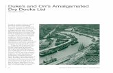 Duke’s and Orr’s Amalgamated Dry Docks Ltdlibrary.unimelb.edu.au/.../pdf_file/0004/1379029/10_Ward-Docks11.pdf · Georgina Ward, ‘Duke’s and Orr’s Amalgamated Dry Docks