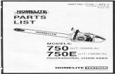  · GROMMET- Carburetor needle CARBURETOR ... BEARING- Roller GEAR WORM F T TING ... 94916 70925 96990 80912 82251 93039 93086 93260
