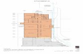 Estimate Narrative - JYL - Juneau · total estimated construction cost (bid june 2015): ... architecture interior design construction management 522 west 10th street ... ie = 1.5