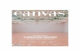 Canvas UAE | Print July/August 2015 - Amazon S3 · Canvas UAE | Print July/August 2015 Circulation: 15,000 ... The extensive list of artists, from Iran ... innovative and thought-provoking
