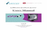 CFS Version 1-20-05 Rev H - Diagnostic Imaging … · computer running Castle Rock or another SNMP monitoring Software. / Click Add ... Castle Rock server / Click Add / ... Remove