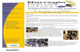 In the Pursuit of Excellence - Narrogin Primary Schoolnarroginprimaryschool.wa.edu.au/.../9_06_04_2016.pdf · In the Pursuit of Excellence ... (08) 9881 1200 Fax: (08) 9881 3482 Mobile: