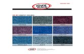 30 oz carpet colors - The Inside Track Inc oz carpet colors !!!!! IMPERIAL BLUE ROYAL BLUE MIDWAY BLUE GRAPE SODA PURPLE SKY BLUE OCEAN BLUE NAVY NIJ BLUE RED EMERALD SPICE TEAL TEAL
