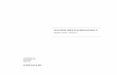 Oracle9i DBA Fundamentals II - newr.runewr.ru/resources/oracle/docs/9i/d32715.pdf · Oracle9i DBA Fundamentals II Student Guide • Volume 2 D11297GC10 Production 1.0 May 2001 D32715