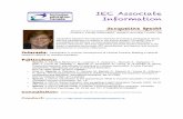 IEC Associate Information - Inclusive Educationinclusiveeducation.ca/wp-content/uploads/sites/3/2013/… ·  · 2017-04-04Title: Microsoft Word - IEC Associate Jacqeline Specht March