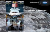 Toward a History of the Space Shuttle  a History of the Space Shuttle: ... GSFC Goddard Space Flight Center ... pdf. . . . History of the Space Shuttle
