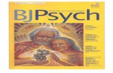 Making a Medicine out of MDMA [British Journal of … 2015 VOL206 NO 1 PSYCH Psych The British Journal of Psychiatry Making a medicine Out of MDMA & David Nutt Efficacy of cognitive