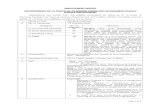 EMPLOYMENT NOTICE RECRUITMENT OF 13 POSTS …db.and.nic.in/vacancy/UploadedFiles/697.pdf ·  · 2013-10-311. ... examination conducted by Indian Institute of Architects & recognized