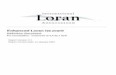 Enhanced Loran (eLoran - rntfnd.org Enhanced Loran (eLoran) Definition Document has been published by the ... service for use by many modes of transport and in other ... 2.2 Transmitting