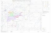 School District Reference Map (2010 Census) · Mud Lk Birch Lk N N F o r k d F l a m b e a ... BAYFIELD 007 SAWYER 113 ASHLAND 003 ... Company Lake Rd Bo d e c k e r R d k e r R d