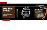 Your Compnay Video Specilaist  zvzvzv .ozzfiCrn .corn Ozz Film Studio Ozz Film Studio SLATE TAKE