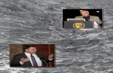Our Annual Lecture Series Events - Oklahoma Geological … ·  · 2018-02-26LECTURE FUND. The Kenneth Stewart ... Mr. Brian Varacchi, ... Reservoir Quality of the Barnett Shale Based
