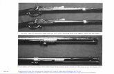 Reprinted from the American Society of Arms Collectors ...americansocietyofarmscollectors.org/wp-content/uploads/...Front sights and bayonet lugs of the 1841 lPpe 111 alteration (top),