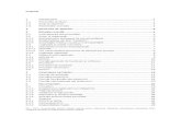 Study template - Pagina principală | Agenţia Relaţii …arfc.gov.md/files/Raport SIA ROITE OS I 018-1_ROM(1).doc · Web viewSIA Sistem Informațional Automatizat ARFC Agenția