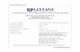 UNIVERSITI TUN HUSSEIN ONN MALAYSIA FINAL …drhilton.weebly.com/uploads/3/8/6/1/38613897/final_exam_english...universiti tun hussein onn malaysia final examination semester ii ...