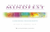 Ultimate YoU mindfest - Learning Strategiesdownload.learningstrategies.com/assets/ultimate-you-mindfest...Ultimate YoU mindfest mind tools ... And we will be featuring the Abundant
