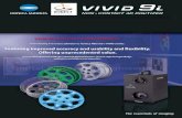 Thisinnovativedeviceisideal - dirdim.com · Thisinnovativedeviceisideal forreverseengineering, designverification,quality inspection,andother ... Konica Minolta has accelerated the