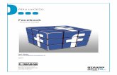 Facebook - jarisarja.fi · Facebook - Ohjeita ja vinkkejä Jari Sarja jari.sarja@otavanopisto.fi 2017 Creative Commons Nimeä-JaaSamoin 4.0 Kansainvälinen