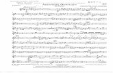 music.cmich.edu · PDF fileUnauthorized copying, arranging, adapting, ... Commissioned for the 2009 -WELS National Band Festival by Wisconsin Lutheran Colleoe, Milwaukee, Wisconsin