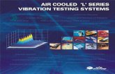 ACDSee print job - Aesse Misure L Series Brochure .pdf · programs in place with vibration test or combined with thermal cycling. The ESS ... Vibration testing as a part of ESS ...