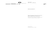 ICC 102 10 P - ico.org · ICC‐102 ‐10 Regulamento ... Sistema Harmonizado (SH/NCM), por produto. Quando não houver ...