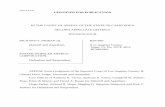 16 CERTIFIED FOR PUBLICATION - Asbestos Case Trackerasbestoscasetracker.com/wp-content/uploads/2016/04/Moran.pdf · Filed 4/13/16 CERTIFIED FOR PUBLICATION ... SECOND APPELLATE DISTRICT