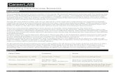 Consulting Case Interview Resources - Brown · Consulting Case Interview Resources ... Bain & Co. Case Study Workshop Full-Time Applications Due 9/29 Thursday, October 1, 4PM Smith-Buonanno
