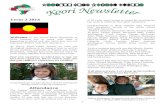  · Web viewThere will also be a number of other events including a Black, Red and Yellow Day and a special NAIDOC week Aboriginal flag-raising ceremony and assembly. Excellence in
