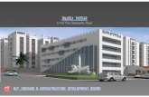 Dwarka Parisar Bhopal H.B. Presentation - MPOnline Links/HousingBoard/DOCS/SCH2...“DWARKA PARISAR” is a prime venture of M.P. Housing board on its exclusive location adjacent to