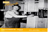 195520150716_26 OPT.pdf · broaching machines, grinders, honing and lapping machines. ... The difference in machine ... Honing and Lapping Machines: ...