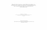 Seed Dormancy and Germination in Solanum nigrum …pub.epsilon.slu.se/2064/4/taab_a_090817.pdfSeed Dormancy and Germination in Solanum nigrum and S. physalifolium as Influenced by