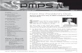 FOR MEMBERS ONLY ISSUE 17 - Welcome to FPMPAMfpmpam.org/files/PMPSNews_Dec2017.pdf1 FOR MEMBERS ONLY DECEMBER 2017 ISSUE 17 Members who are interested to write articles for the Newsletter