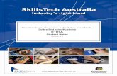 Use drawings, diagrams, schedules, standards, codes and ...hvaceducationaustralia.com/Resources/PDF/E107A Drawing _Electrical_... · The Australian Standards are typically based on