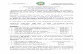 ANDHRA PRADESH PARAMEDICAL BOARDdme.ap.nic.in/APPMB/2017/Pvt.notification_17_18_2.pdfTOP PRIORITY ANDHRA PRADESH PARAMEDICAL BOARD ... along with the details of the District-wise ...