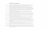 Bibliography - United Nations Abramsky, Tanya, and others ... a case study of Uganda. Paper ... B.S. Garg and M.S. Bharambe (2008).