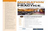 EDITORIAL BOARD MIGRATION - IOM Online Bookstorepublications.iom.int/system/files/pdf/mpp24_0.pdf · Organization for Migration – IOM) Editorial Advisers: ... Editorial Assistants: