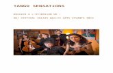 · Web viewEntièrement dédié jusqu’à ce jour à la transcription des œuvres d’Astor Piazzolla, maître incontesté du Tango argentin, le quintette s’est appliqué à réaliser