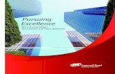 suing Pur Excellence - s21.q4cdn.coms21.q4cdn.com/515635695/files/doc_financials/annual/Ingersoll-Rand... · Excellence 2013 Annual Report ... develop, excel and take pride in our