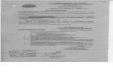 regulationswing.punjab.gov.pkregulationswing.punjab.gov.pk/system/files/PbIndustCnIDeptProvCon... · CHED L (see rule 2) Minimum Qualification for Appointment By ... or Commerce or