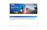 KPMG Global Energy Institute Webcast - … GEI Shale Webc… · KPMG Global Energy Institute Webcast Shale Development Global Update October 24, 2013 Disclaimer The information contained