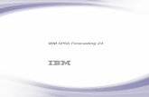 IBM SPSS Forecasting 24share.uoa.gr/public/Software/SPSS/SPSS24/Manuals/IBM SPSS... · Note Befor e using this information and the pr oduct it supports, r ead the information in “Notices”