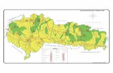 JALPAIGURI DISTRICT TOURIST MAPjalpaiguri.gov.in/map/tourist.pdf · forest road (nh & sh) ... falakata madarihat alipurduar - ii jalpaiguri district tourist map ... kunjanagar nal