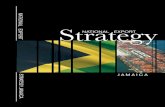 “Jamaica, a leading per capita export - FAOLEX Databasefaolex.fao.org/docs/pdf/jam149441.pdf“Jamaica, a leading per capita export ... International Trade Centre, ... Why A National