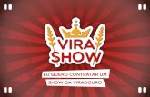 Eu Quero Contratar um Show da Viradourounidosdoviradouro.com.br/wp-content/uploads/2017/11/Vira...Eu Quero Contratar um Show da Viradouro Os shows com a são diferenciados, pois trabalhamos