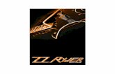 ~ 800-299-9035 ·  ~ 800-299-9035. ... ZZ Ryder, the world s newest, most innovative guitars. ... ¥ Flat Top (Single Ply Binding)
