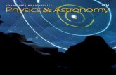 Johns hopkins University Physics Astronomykrieger2.jhu.edu/pubs/physics/2014/pdf/2014-PANews.pdf2 JOHNS HOPKINS UNIVERSITY PHYSICS AND ASTRONOMY 2014 JOHNS HOPKINS UNIVERSITY PHYSICS