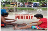 The official poverty monitoring system (PMS) in the Philippines relies mainly on family income and expenditure surveys. Information on other aspects of …