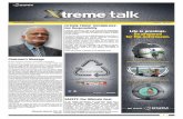 July 2010 FUTURE PROOF TECHNOLOGY- Our ... - bsrm… · 1 Issue 02 | July 2010 Chairman’s Message My dear Employees, Customers, Shareholders, and Suppliers, Assalamo-Alaikum and