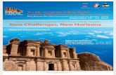 Advancing Rheumatology in the Asian Pacific Region: … 10 - 14, 2012 APLAR 2012 Dead Sea - Jordan New Challenges, New Horizons Advancing Rheumatology in the Asian Pacific Region: